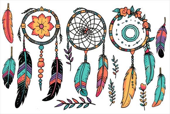 Childish Boho Rainbow Shape Design: A Comprehensive Guide to Expanding Your Print-on-Demand Portfolio