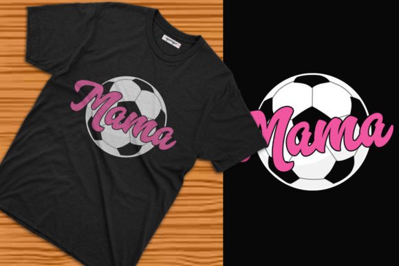 Happy Mother s Day Mama Tee Design: A Comprehensive Guide to Creating Memorable Gifts