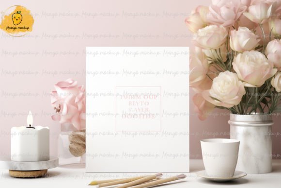 The Art of the Digital Decorative Valentine’s Day Card: A Comprehensive Guide to High-Resolution Illustrations