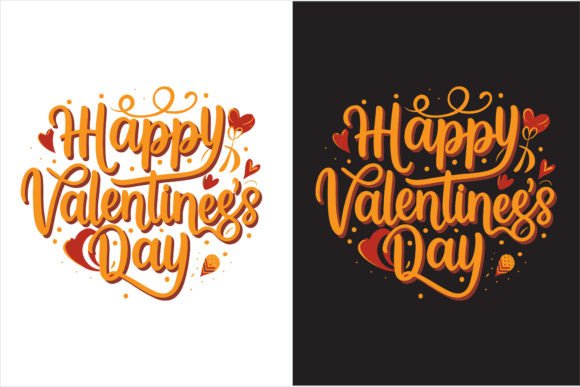 Valentine s Day Couple T-shirt Design: A Strategic Approach to Seasonal Print-on-Demand Growth