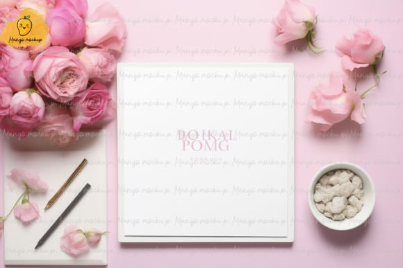 White Edited Card Digital Assets